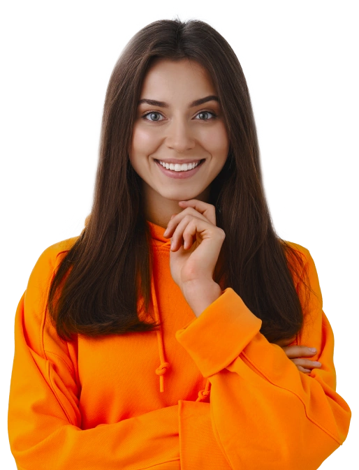 Ростелеком интернет-провайдер в&nbsp;деревня Татарщина (Кировская область)